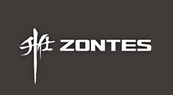 ZONTES