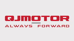 QJMOTOR