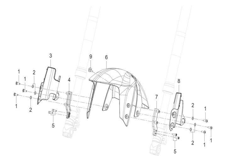 GASKET