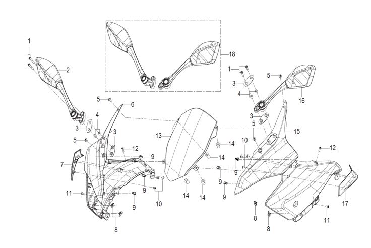 EXPANSION SLEEVE ASSEMBLY