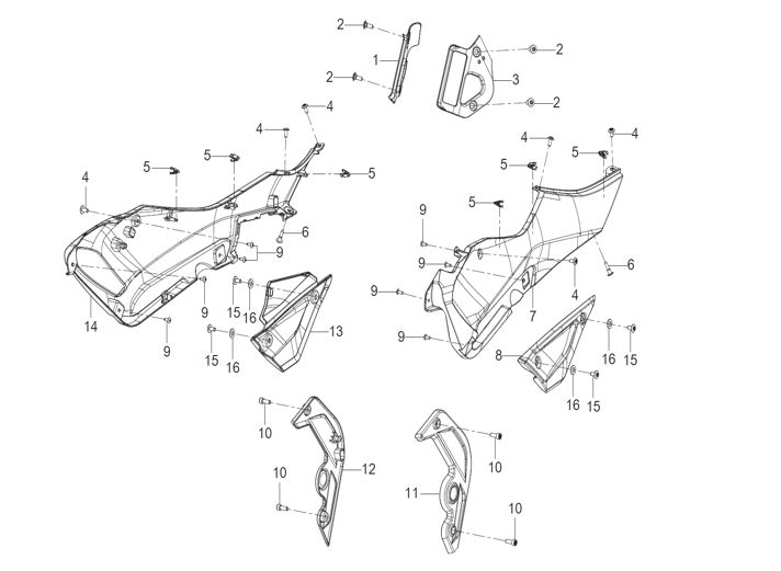 HEXAGON SOCKET HEAD CAP SCREW M6?16