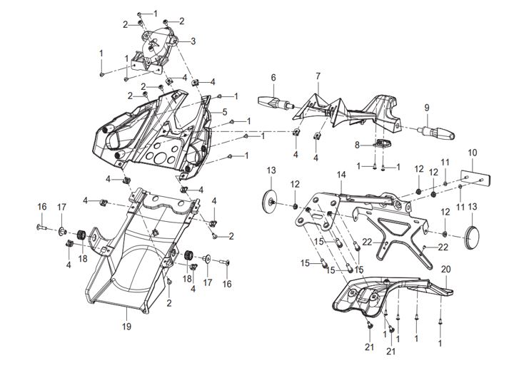 HEXAGON SOCKET HEAD CAP SCREW M8?20