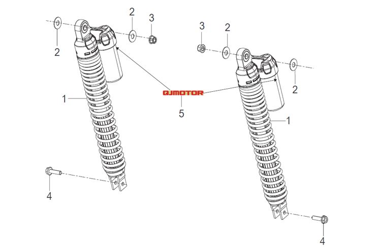 SELF LOCKING NUT M10?1.25