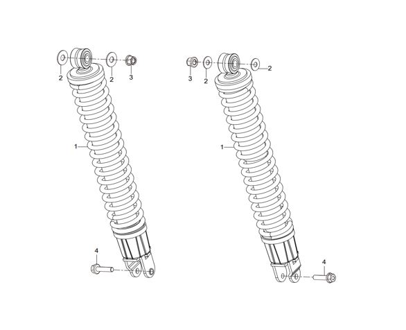 SELF LOCKING NUT M10?1.25