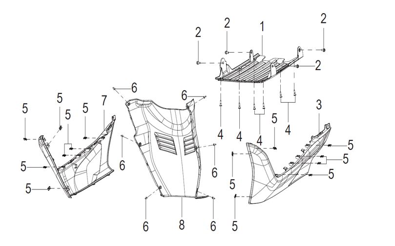 ΒΙΔΑ 4.2*13