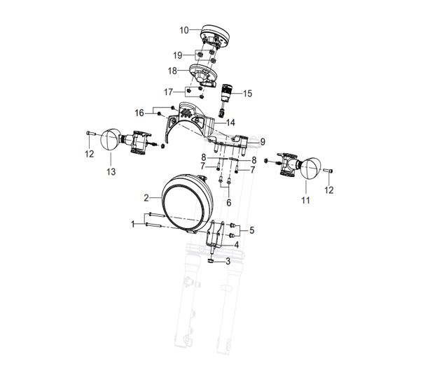 HEXAGON SOCKET HEAD CAP SCREW M6?16
