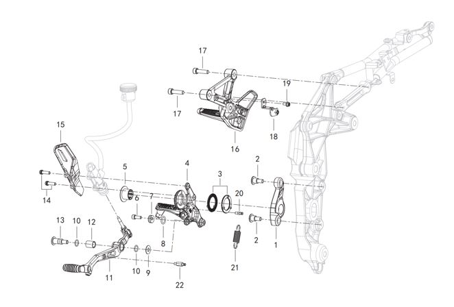 HEXAGON SOCKET HEAD CAP SCREW M6?16