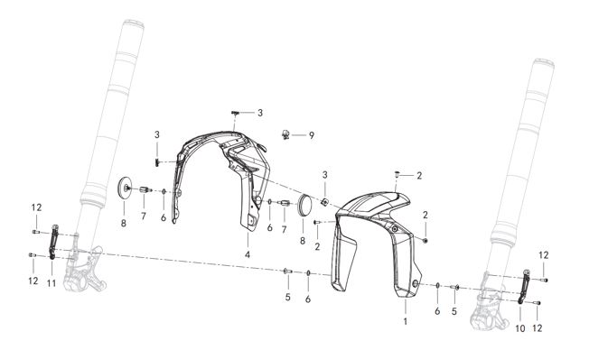 GASKET