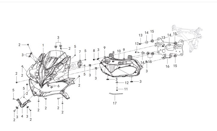 ΒΙΔΑ 4.2*13