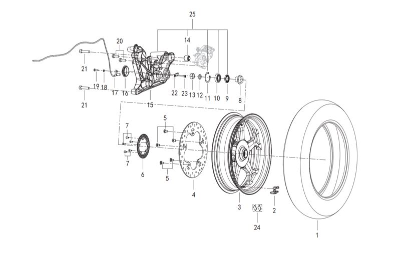 HEXAGON SOCKET HEAD CAP SCREW M6?16