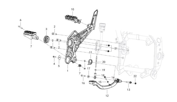 HEXAGON SOCKET HEAD CAP SCREW M5?12
