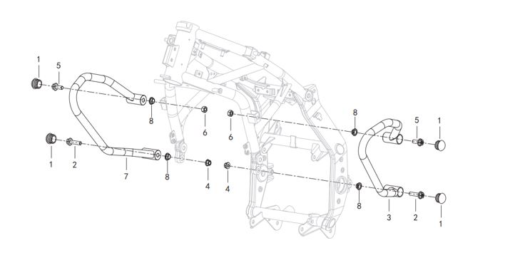 SELF LOCKING NUT M10?1.25