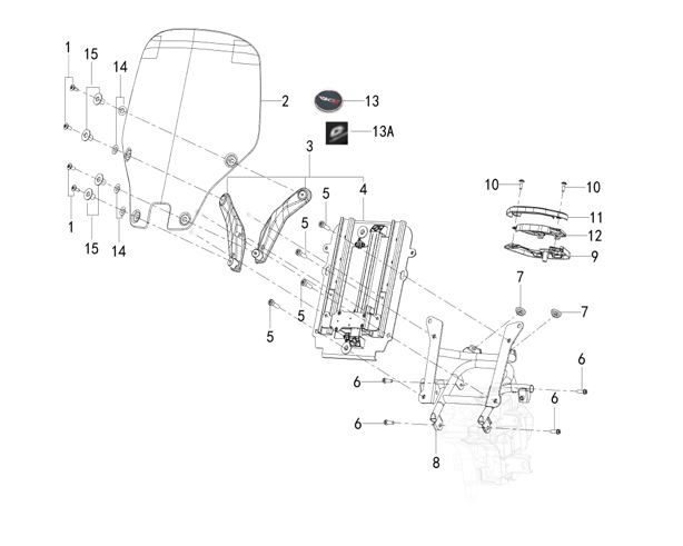 GASKET