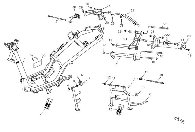 ΕΛΑΤΗΡΙΟ ΚΕΝΤΡΙΚΟΥ ΣΤΑΝΤ