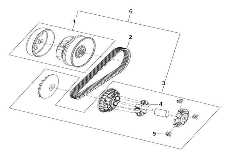 ΡΑΟΥΛΟ ΕΜΠΡΟΣΘΙΟΥ ΦΥΓΟΚΕΝΤΡΙΚΟΥ ΠΛΗΡΕΣ