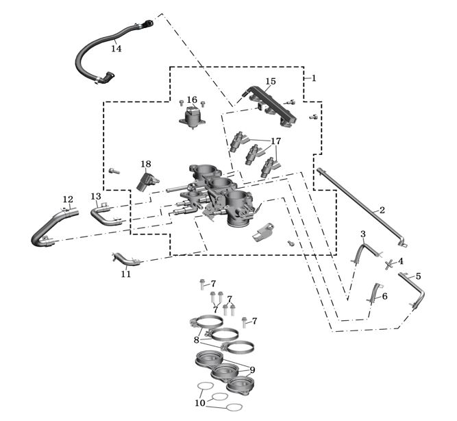 ΑΙΣΘΗΤΗΡΑΣ ΡΥΘΜΙΣΗΣ ΡΕΛΑΝΤΙ