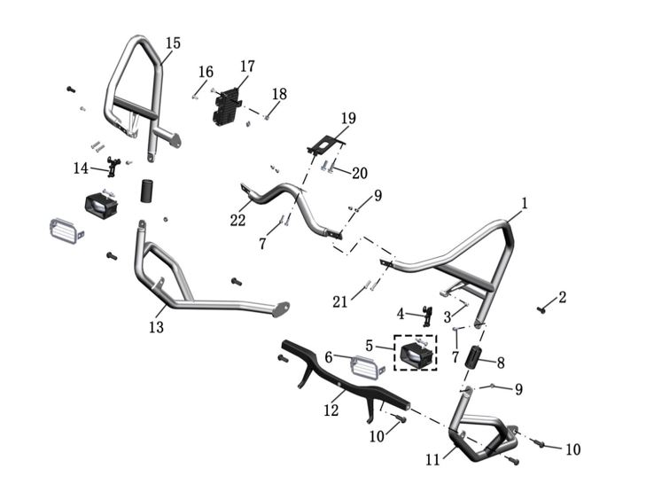 ΠΡΟΣΤΑΤΕΥΤΙΚΟ ΠΡΟΒΟΛΕΑ ΟΜΙΧΛΗΣ
