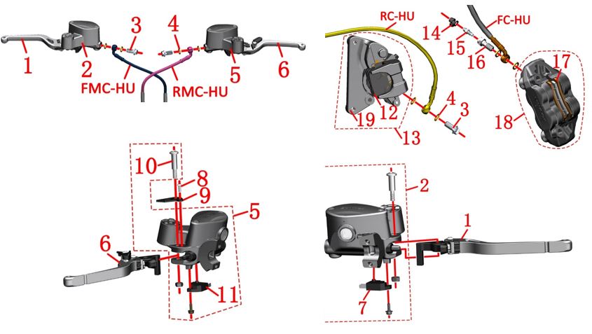 ΔΑΓΚΑΝΑ ΕΜΠΡΟΣΘΙΑ ΠΛΗΡΗΣ (JL)