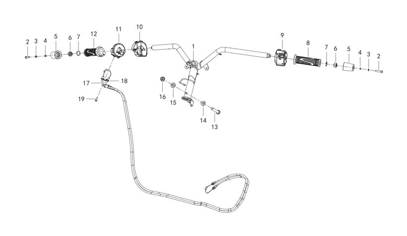 ΡΟΔΕΛΑ ΚΟΝΤΡΑ ΑΝΤΙΒΑΡΟΥ ΤΙΜΟΝΙΟΥ