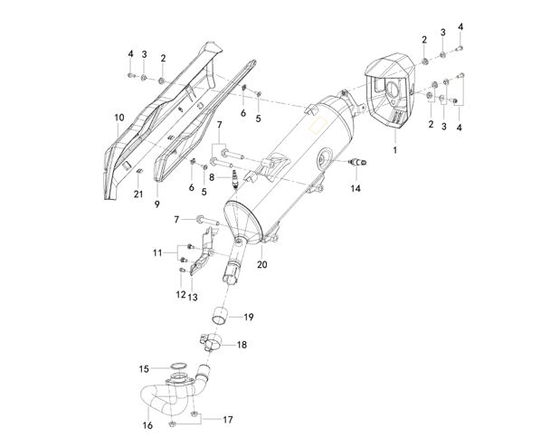 ΑΙΣΘΗΤΗΡΑΣ ΟΞΥΓΟΝΟΥ