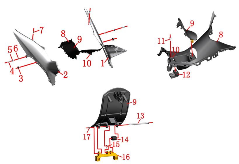 ΚΑΠΑΚΙ ΤΑΠΑΣ ΡΕΖΕΡΒΟΥΑΡ (extra black)