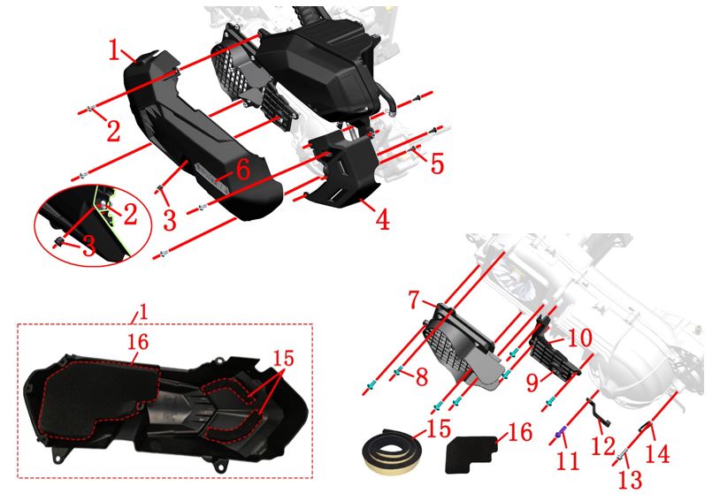 ΚΑΠΑΚΙ ΦΙΛΤΡΟΥ ΑΕΡΟΣ ΜΙΚΡΟ