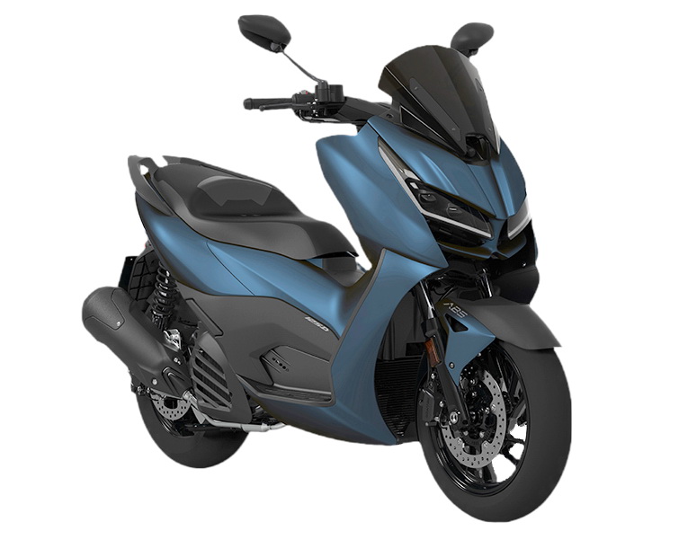 ΚΑΠΑΚΙ ΤΑΠΑΣ ΡΕΖΕΡΒΟΥΑΡ (extra black)