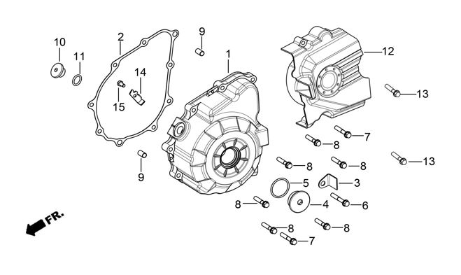 ΟΔΗΓΟΙ ΚΥΛΙΝΔΡΟΥ