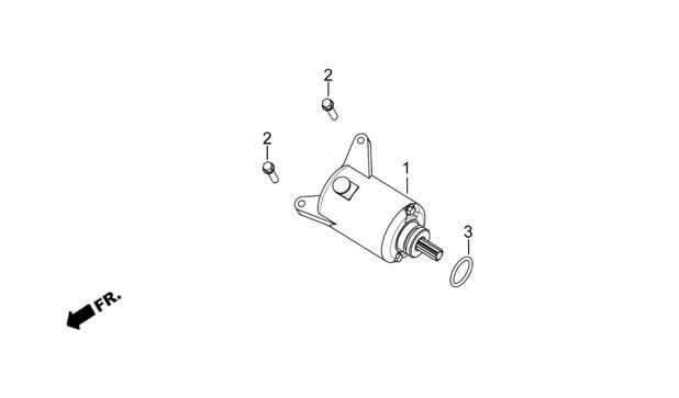 ΤΣΙΜΟΥΧΑ O-RING 25x3