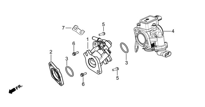 ΒΙΔΑ ΑΜΠΡΑΓΙΑΖ
