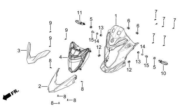 ΑΝΤΙΚΡΑΔΑΣΜΙΚΟ ΛΑΣΤΙΧΟ