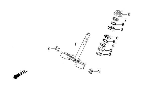 ΤΣΙΜΟΥΧΑ ΚΑΤΩ ΠΟΤΗΡΙΩΝ