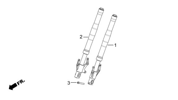 ΚΑΛΑΜΙ ΑΡΙΣΤΕΡΟ ΠΛΗΡΕΣ