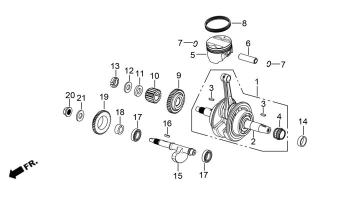 ΑΝΤΙΚΡΑΔΑΣΜΙΚΟ ΛΑΣΤΙΧΟ