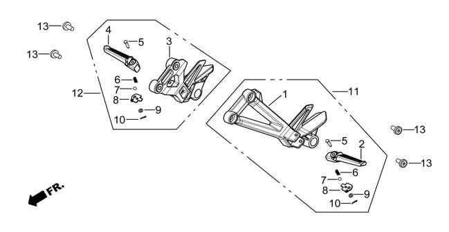 ΜΑΣΠΙΕ ΑΡΙΣΤΕΡΟ