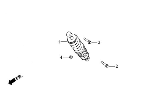 ΒΙΔΑ ΤΙΜΟΝΙΟΥ