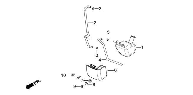 ΑΝΤΙΚΡΑΔΑΣΜΙΚΟ ΛΑΣΤΙΧΟ