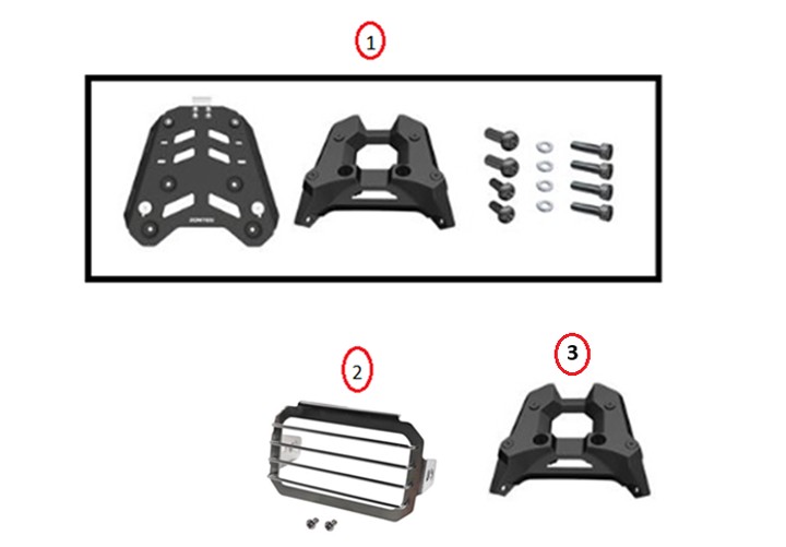ΠΡΟΣΤΑΤΕΥΤΙΚΟ ΠΡΟΒΟΛΕΑ ΟΜΙΧΛΗΣ