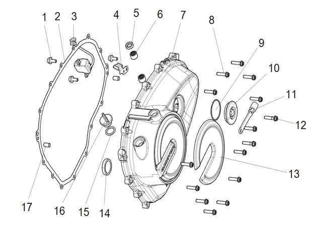O-RING 41?1.78