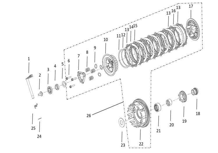 HEXAGON HEAD FLANGE BOLT M6?30