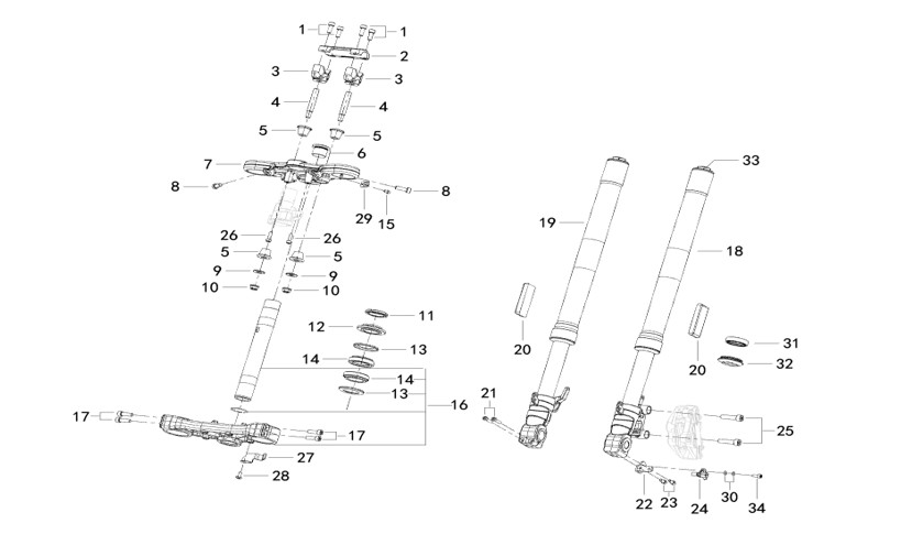 HEXAGON FLOWER CYLINDRICAL HEAD SCREW M6X12