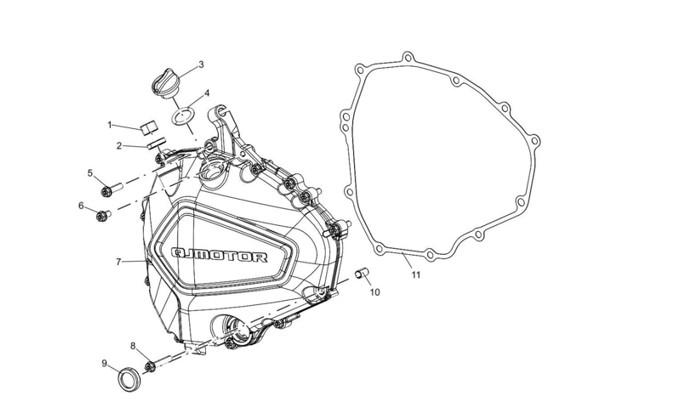 O-RING 18?3.5