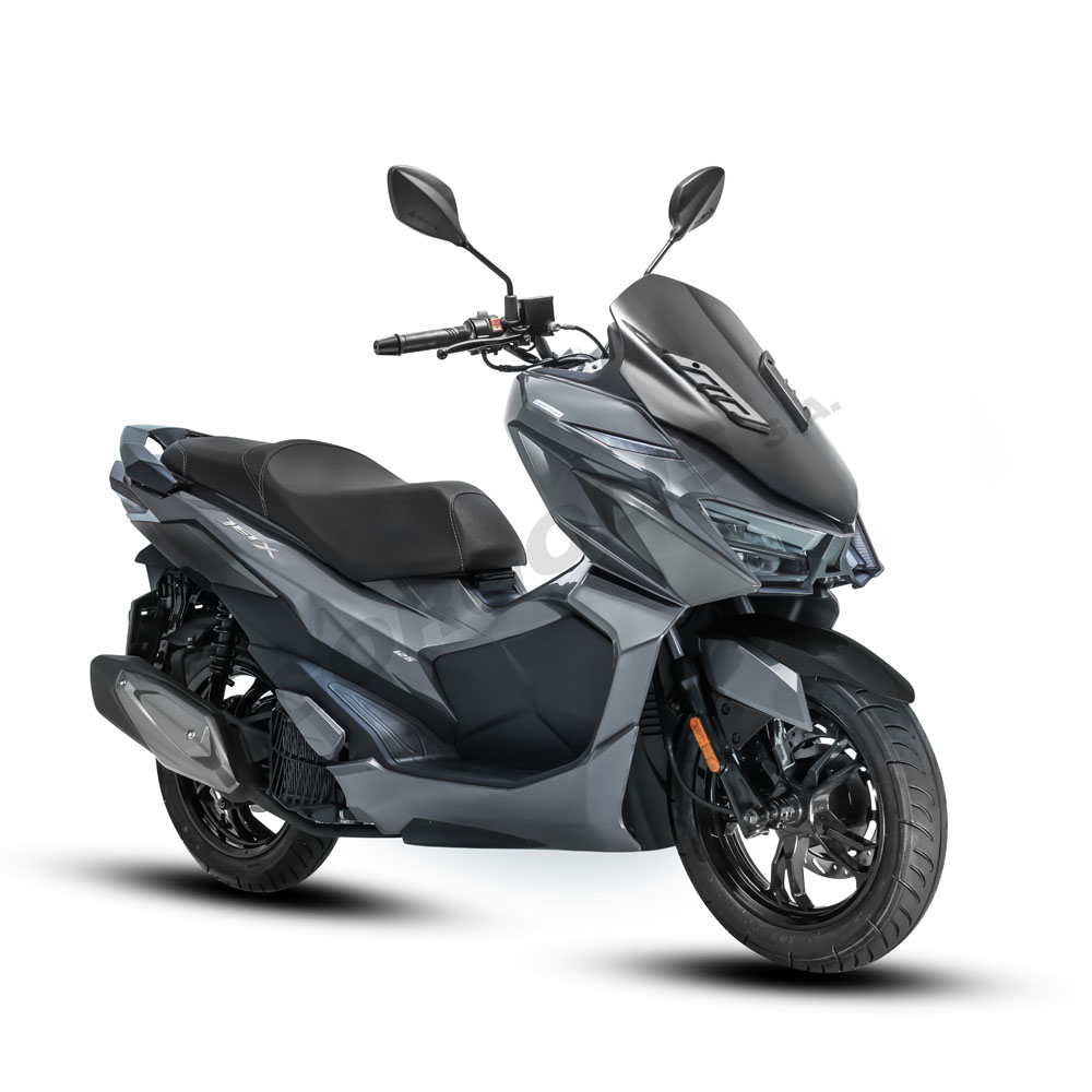 ΚΑΠΑΚΙ ΣΕΛΛΑΣ ΔΕΞΙΟ (GY-430C)