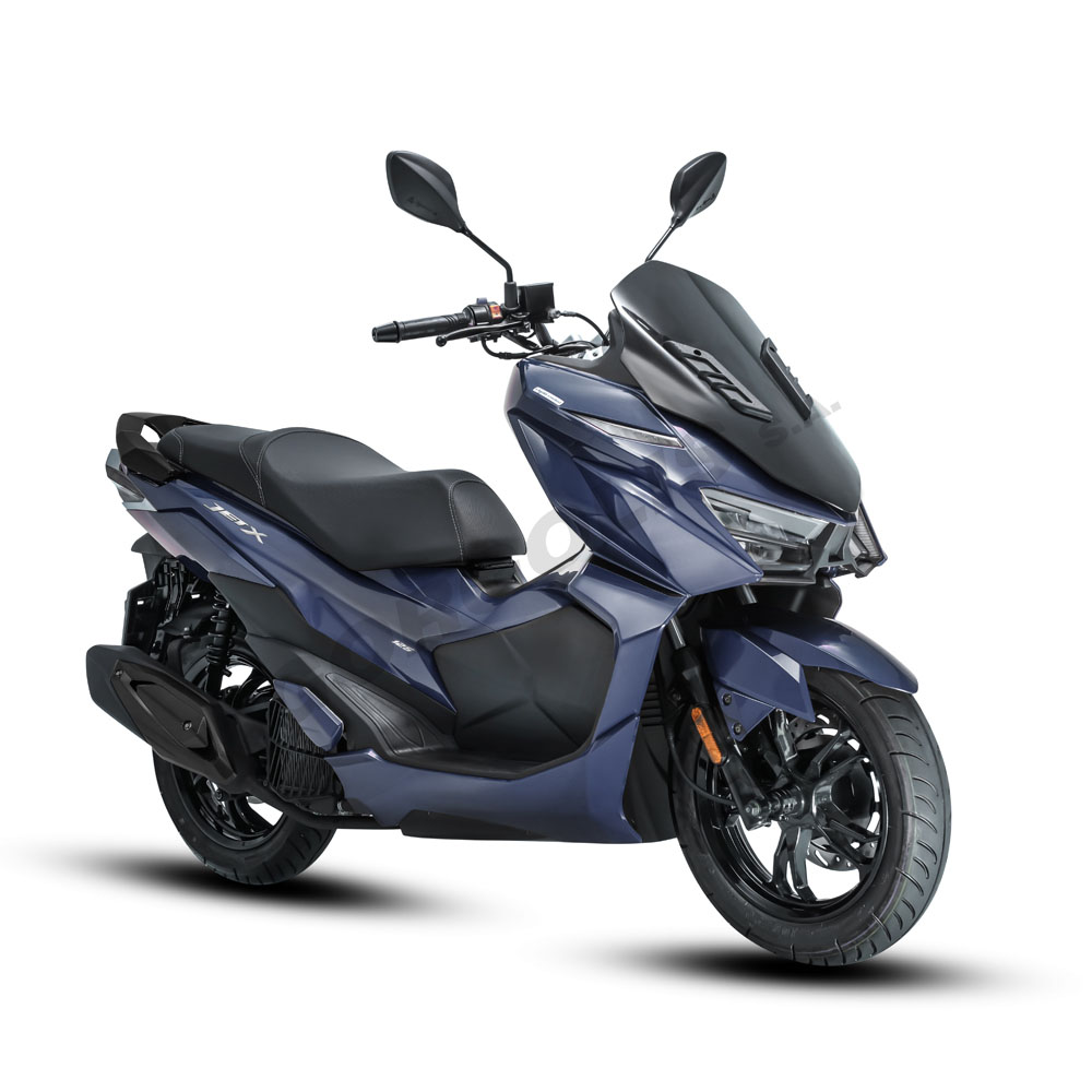 ΚΑΠΑΚΙ ΣΕΛΛΑΣ ΠΙΣΩ ΔΕΞΙΟ (GY-7450U)
