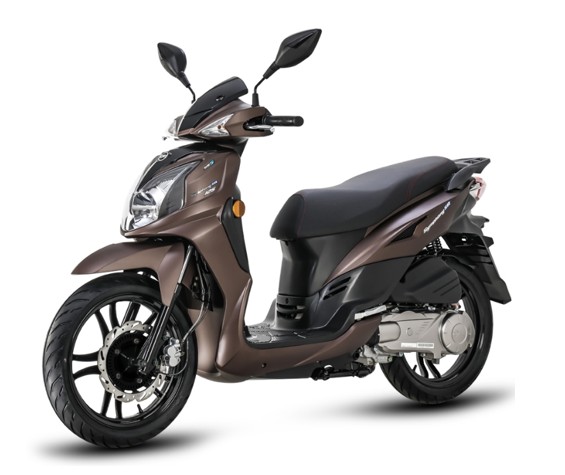 ΠΟΔΙΑ ΕΜΠΡΟΣΘΙΑ ΚΑΤΩ (BR-497U)