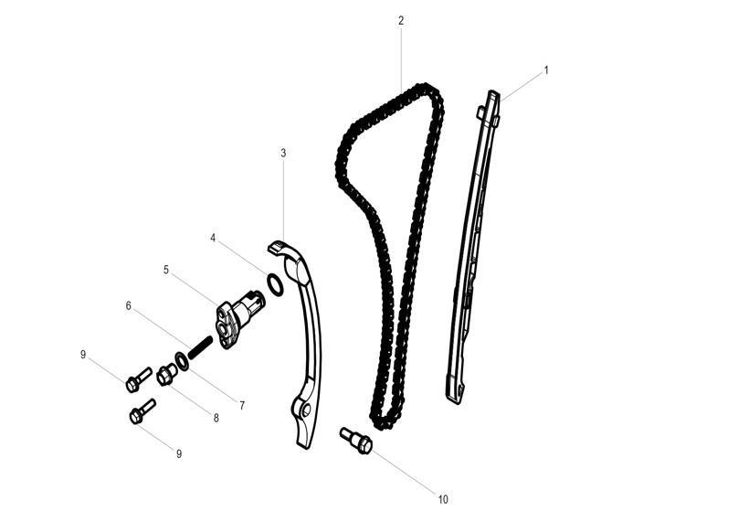 O-RING2075 18.77?1.78