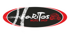 Haritos moto