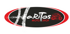 Haritos moto 
								