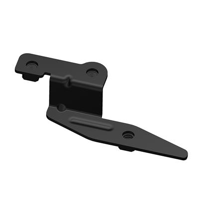ZT350T-E right front luggage compartment bracket