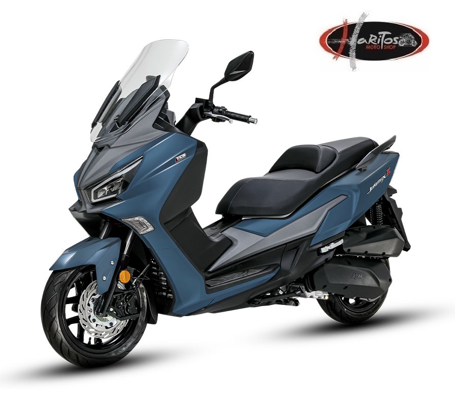 JOYMAX Z3i ΔΥΝΑΤΟΤΗΤΑ ΠΡΟ ΠΑΡΑΓΓΕΛΙΑΣ
